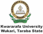 Kwararafa University LMS